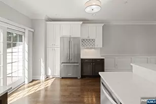4 Central Ave 4C, Caldwell, NJ 07006 - Photo 10