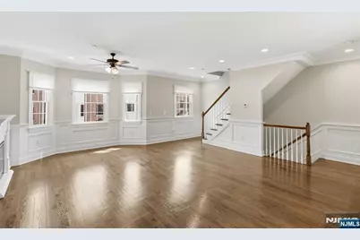 4 Central Avenue 4C #4C, Caldwell, NJ 07006 - Photo 24