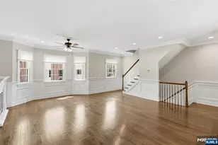 4 Central Ave 4C, Caldwell, NJ 07006 - Photo 24