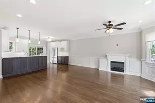 4 Central Ave 4C, Caldwell, NJ 07006 - Photo 2