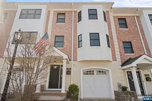 4 Central Ave C, Caldwell, NJ 07006 - Photo 1