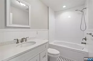 4 Central Ave 4C, Caldwell, NJ 07006 - Photo 18