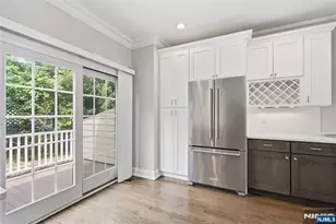 4 Central Ave 4C, Caldwell, NJ 07006 - Photo 12