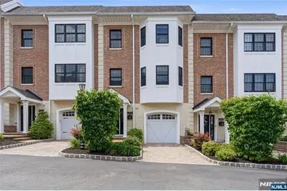 4 Central Avenue 4C #4C, Caldwell, NJ 07006 - Photo 1