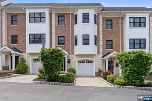 4 Central Ave 4C, Caldwell, NJ 07006 - Photo 1