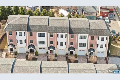 4 Central Avenue C #C, Caldwell, NJ 07006 - Photo 26