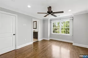 4 Central Ave 4C, Caldwell, NJ 07006 - Photo 6