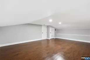 4 Central Ave 4C, Caldwell, NJ 07006 - Photo 14