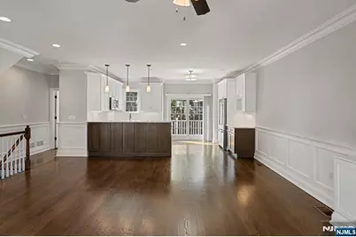 4 Central Avenue C #C, Caldwell, NJ 07006 - Photo 6