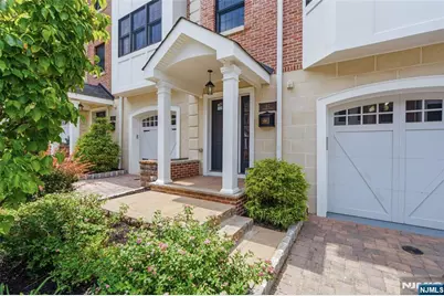 4 Central Avenue 4C #4C, Caldwell, NJ 07006 - Photo 30