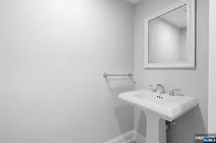 4 Central Ave 4C, Caldwell, NJ 07006 - Photo 20