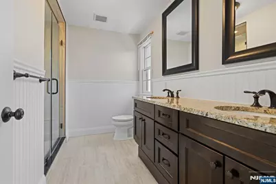 4 Central Avenue C #C, Caldwell, NJ 07006 - Photo 16