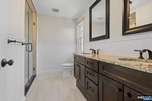 4 Central Ave 4C, Caldwell, NJ 07006 - Photo 16