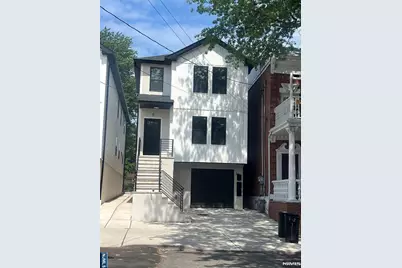 5 Montclair 1 #1, Paterson, NJ 07503 - Photo 2