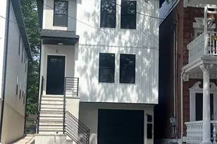 5 Montclair 1, Paterson, NJ 07503 - Photo 2