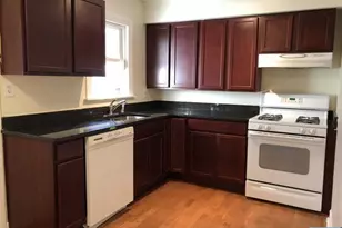 396 Union Ave, Rutherford, NJ 07070 - Photo 2