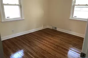 396 Union Ave, Rutherford, NJ 07070 - Photo 10