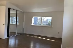 396 Union Ave, Rutherford, NJ 07070 - Photo 14