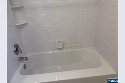 396 Union Avenue, Rutherford, NJ 07070 - Photo 6