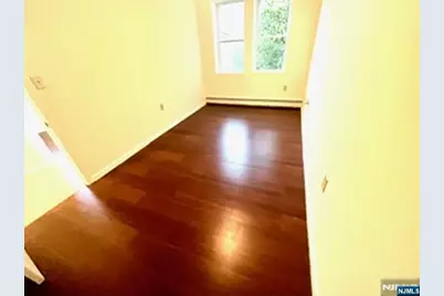 51 Myrtle Avenue, Newark, NJ 07107 - Photo 12