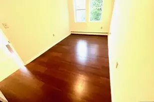 51 Myrtle Ave, Newark, NJ 07107 - Photo 12