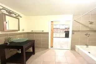 51 Myrtle Ave, Newark, NJ 07107 - Photo 10