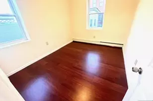 51 Myrtle Ave, Newark, NJ 07107 - Photo 14