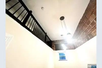 51 Myrtle Avenue, Newark, NJ 07107 - Photo 6