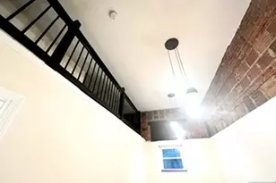 51 Myrtle Ave, Newark, NJ 07107 - Photo 6