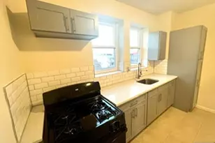 51 Myrtle Ave, Newark, NJ 07107 - Photo 16