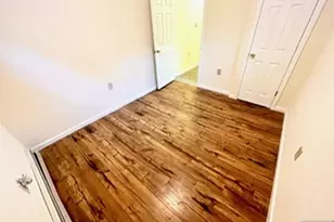 51 Myrtle Ave, Newark, NJ 07107 - Photo 4