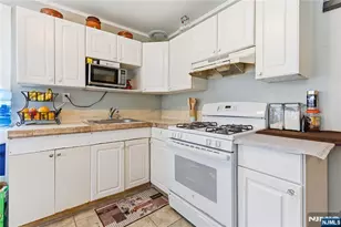 166 W Demarest Ave, Englewood, NJ 07631 - Photo 8