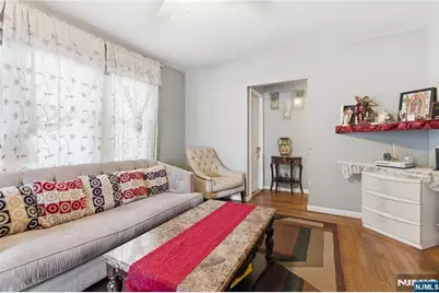 166 W Demarest Avenue, Englewood, NJ 07631 - Photo 6