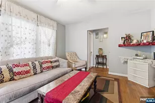 166 W Demarest Ave, Englewood, NJ 07631 - Photo 6