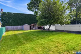 166 W Demarest Ave, Englewood, NJ 07631 - Photo 32