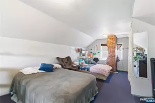166 W Demarest Ave, Englewood, NJ 07631 - Photo 22