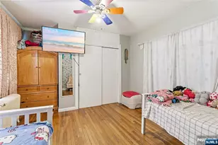 166 W Demarest Ave, Englewood, NJ 07631 - Photo 12