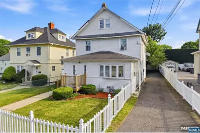 166 W Demarest Avenue, Englewood, NJ 07631 - Photo 2