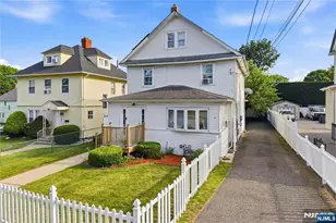 166 W Demarest Ave, Englewood, NJ 07631 - Photo 2