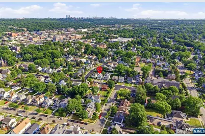 166 W Demarest Avenue, Englewood, NJ 07631 - Photo 36