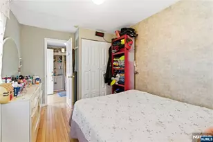 166 W Demarest Ave, Englewood, NJ 07631 - Photo 14