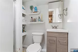 166 W Demarest Ave, Englewood, NJ 07631 - Photo 30