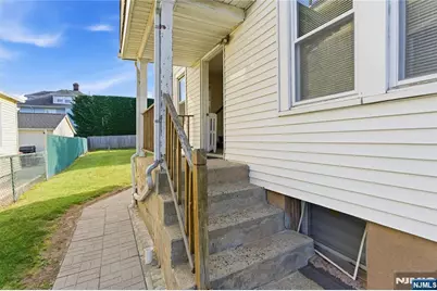 166 W Demarest Avenue, Englewood, NJ 07631 - Photo 16
