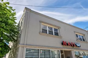 386-388 Main St, Little Falls Township, NJ 07424 - Photo 12