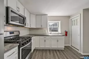 386-388 Main St, Little Falls Township, NJ 07424 - Photo 2