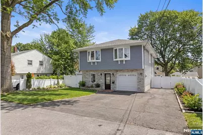 11 Belmont Avenue, Emerson, NJ 07630 - Photo 1