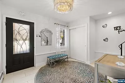 11 Belmont Avenue, Emerson, NJ 07630 - Photo 2