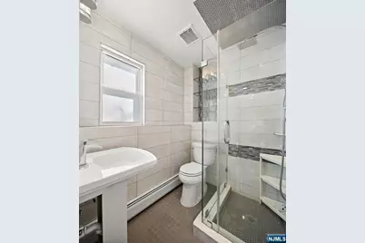 11 Belmont Avenue, Emerson, NJ 07630 - Photo 6