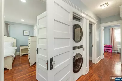 191 Smith Street, Newark, NJ 07106 - Photo 12