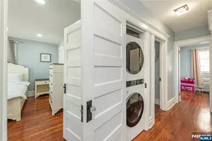 191 Smith St, Newark, NJ 07106 - Photo 12